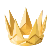 crown image